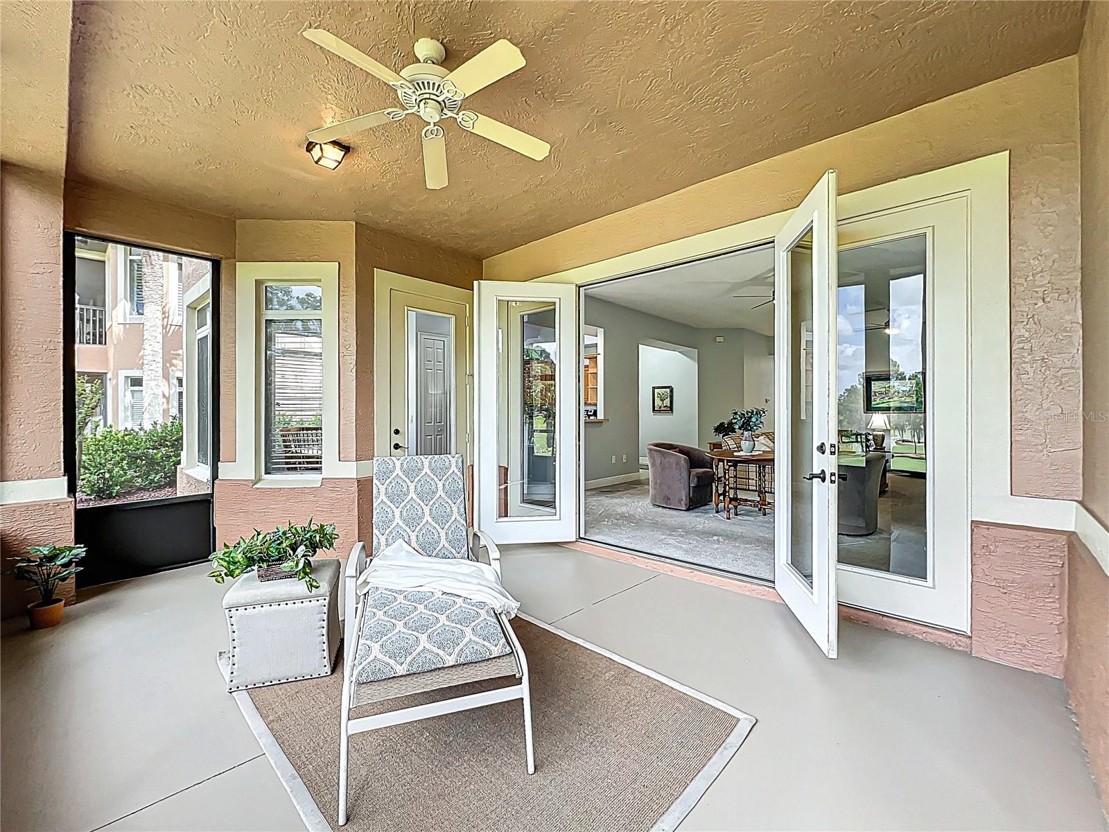 602 CAMINO REAL BLVD #602, HOWEY IN THE HILLS, FL, 34737