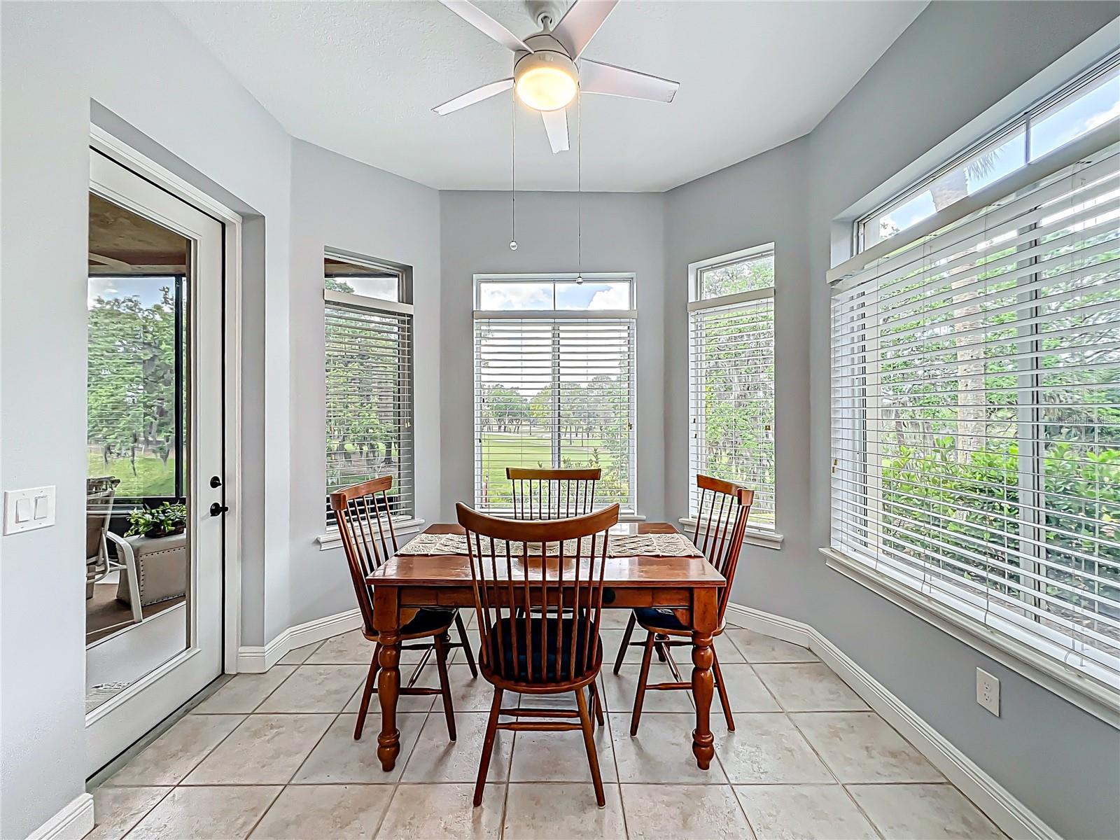 602 CAMINO REAL BLVD #602, HOWEY IN THE HILLS, FL, 34737