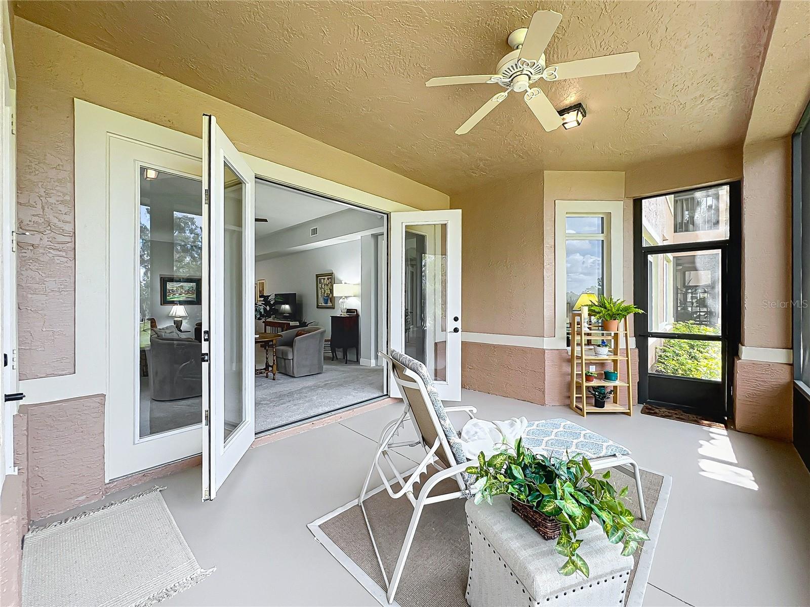 602 CAMINO REAL BLVD #602, HOWEY IN THE HILLS, FL, 34737