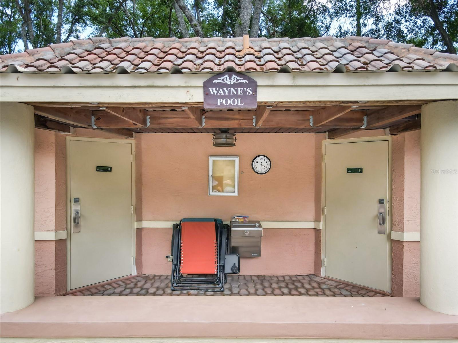 602 CAMINO REAL BLVD #602, HOWEY IN THE HILLS, FL, 34737