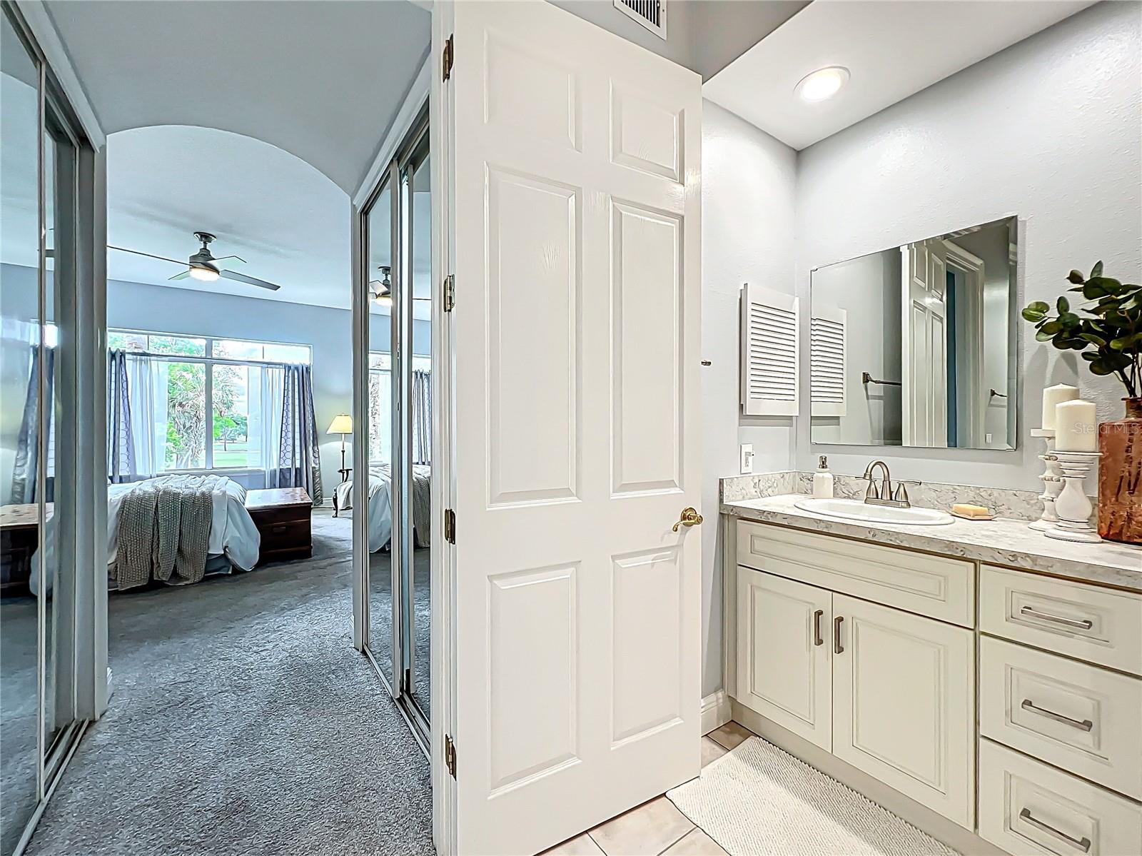 602 CAMINO REAL BLVD #602, HOWEY IN THE HILLS, FL, 34737