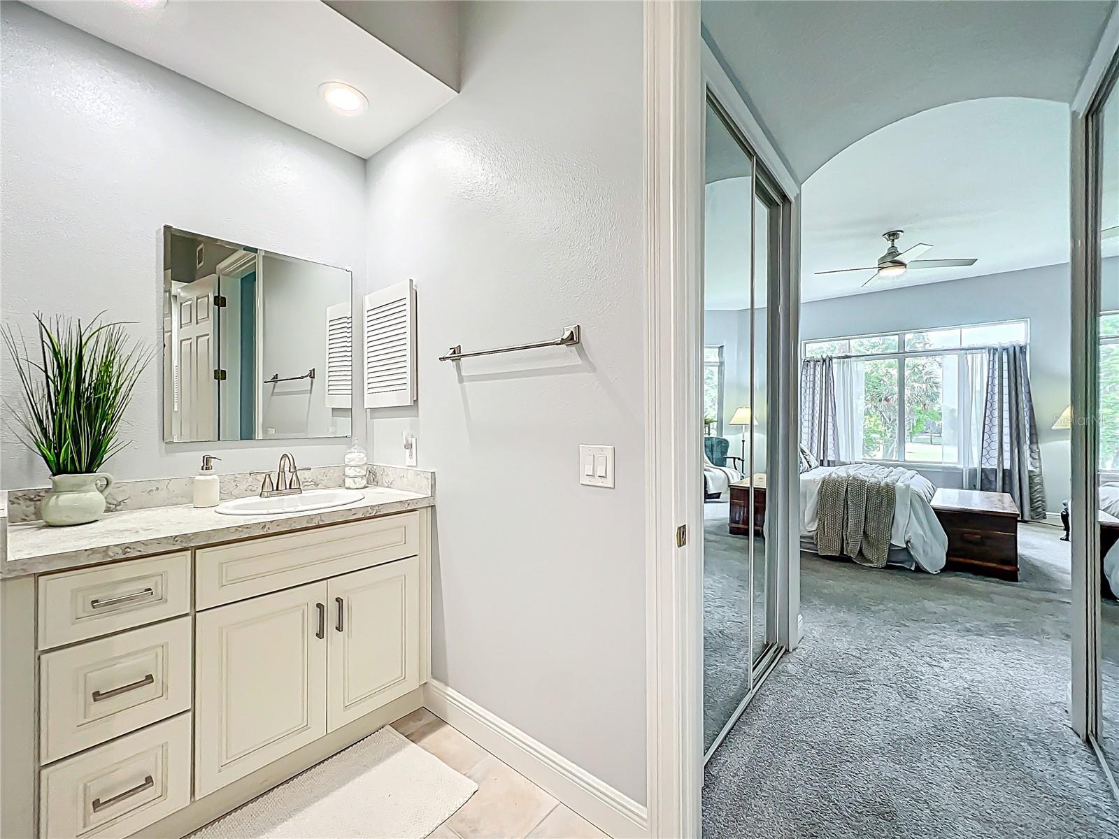 602 CAMINO REAL BLVD #602, HOWEY IN THE HILLS, FL, 34737
