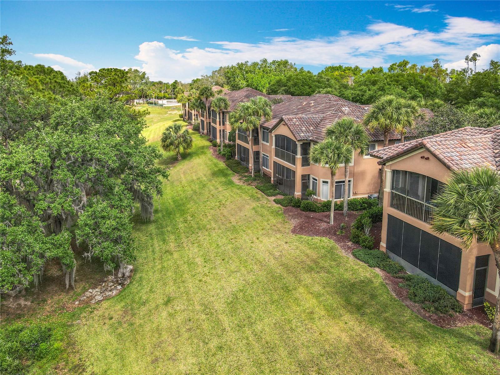 602 CAMINO REAL BLVD #602, HOWEY IN THE HILLS, FL, 34737