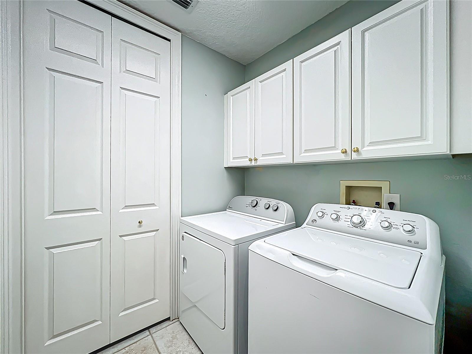 602 CAMINO REAL BLVD #602, HOWEY IN THE HILLS, FL, 34737
