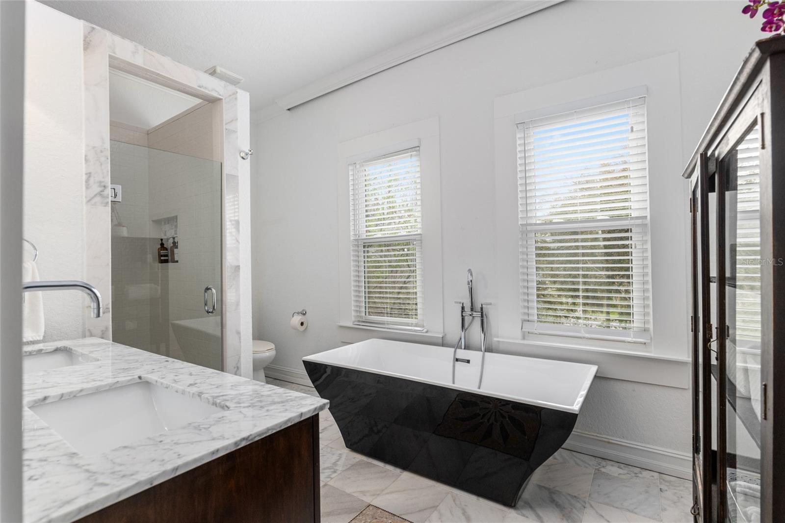 30 SE WENONA AVE, OCALA, FL, 34471