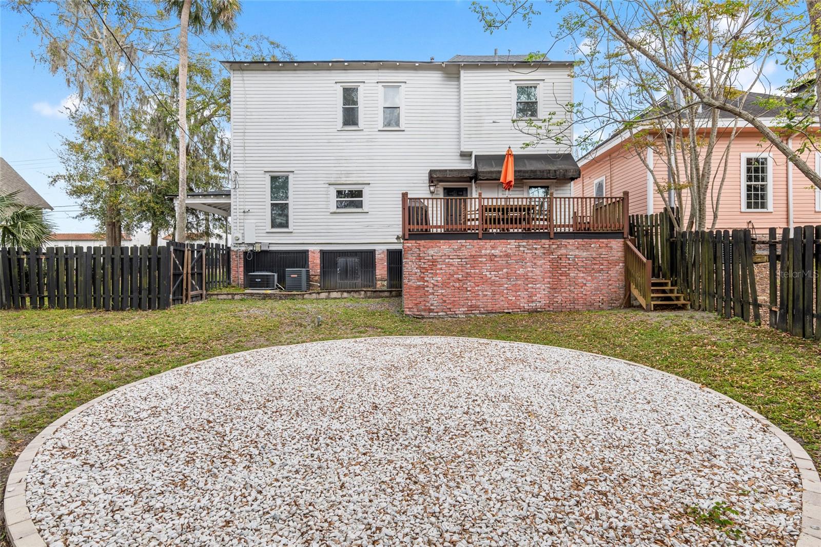 30 SE WENONA AVE, OCALA, FL, 34471
