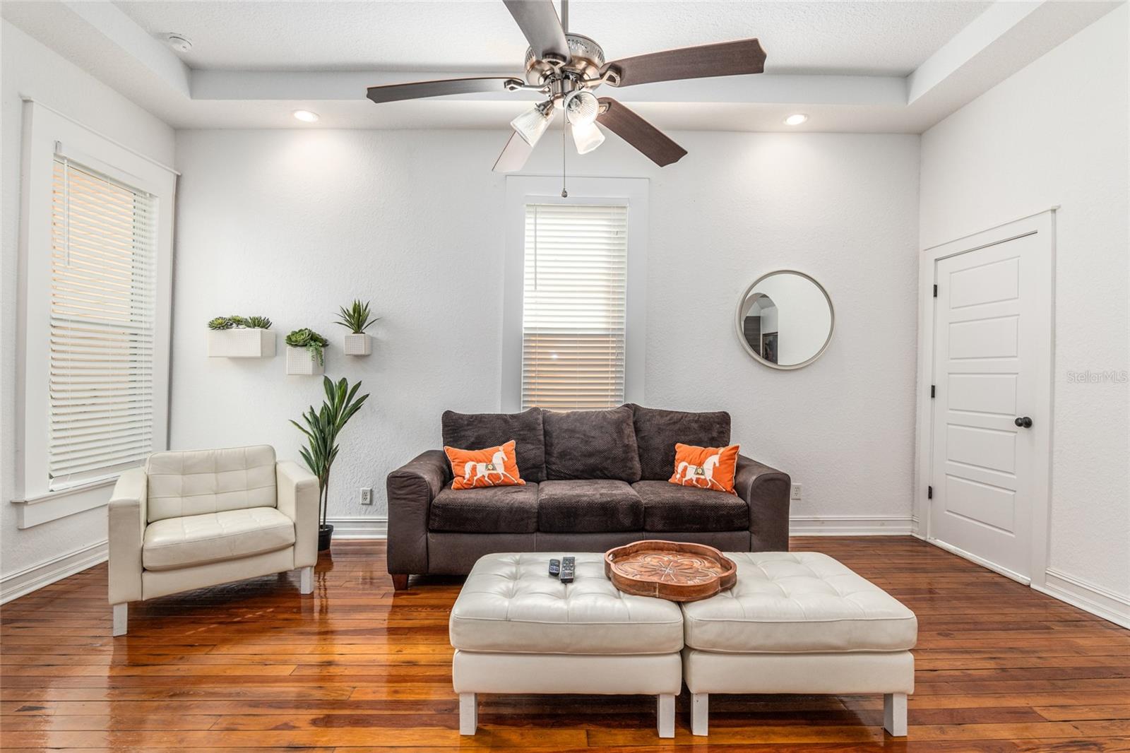 30 SE WENONA AVE, OCALA, FL, 34471
