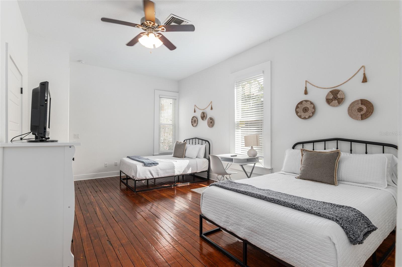 30 SE WENONA AVE, OCALA, FL, 34471