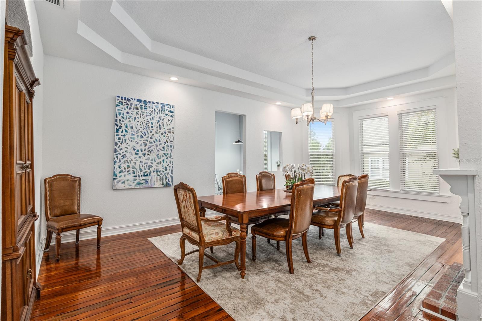 30 SE WENONA AVE, OCALA, FL, 34471