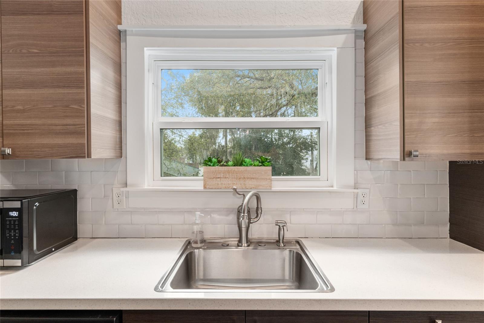 30 SE WENONA AVE, OCALA, FL, 34471