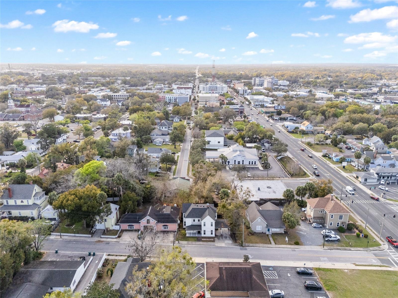 30 SE WENONA AVE, OCALA, FL, 34471