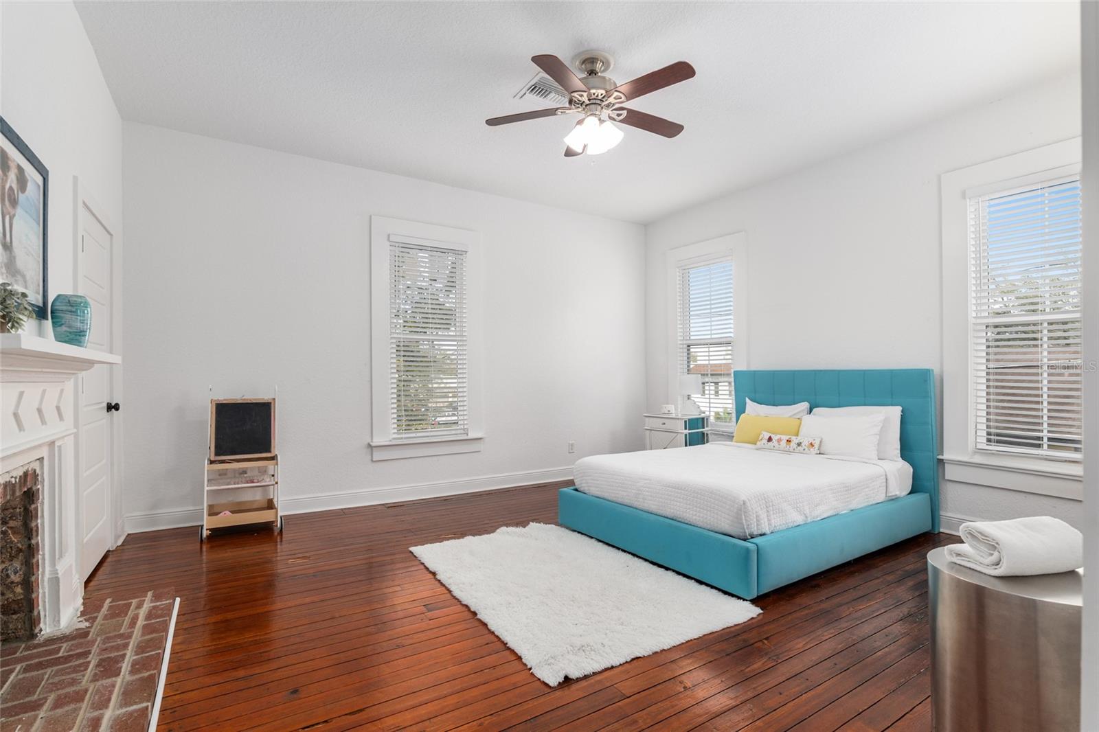 30 SE WENONA AVE, OCALA, FL, 34471