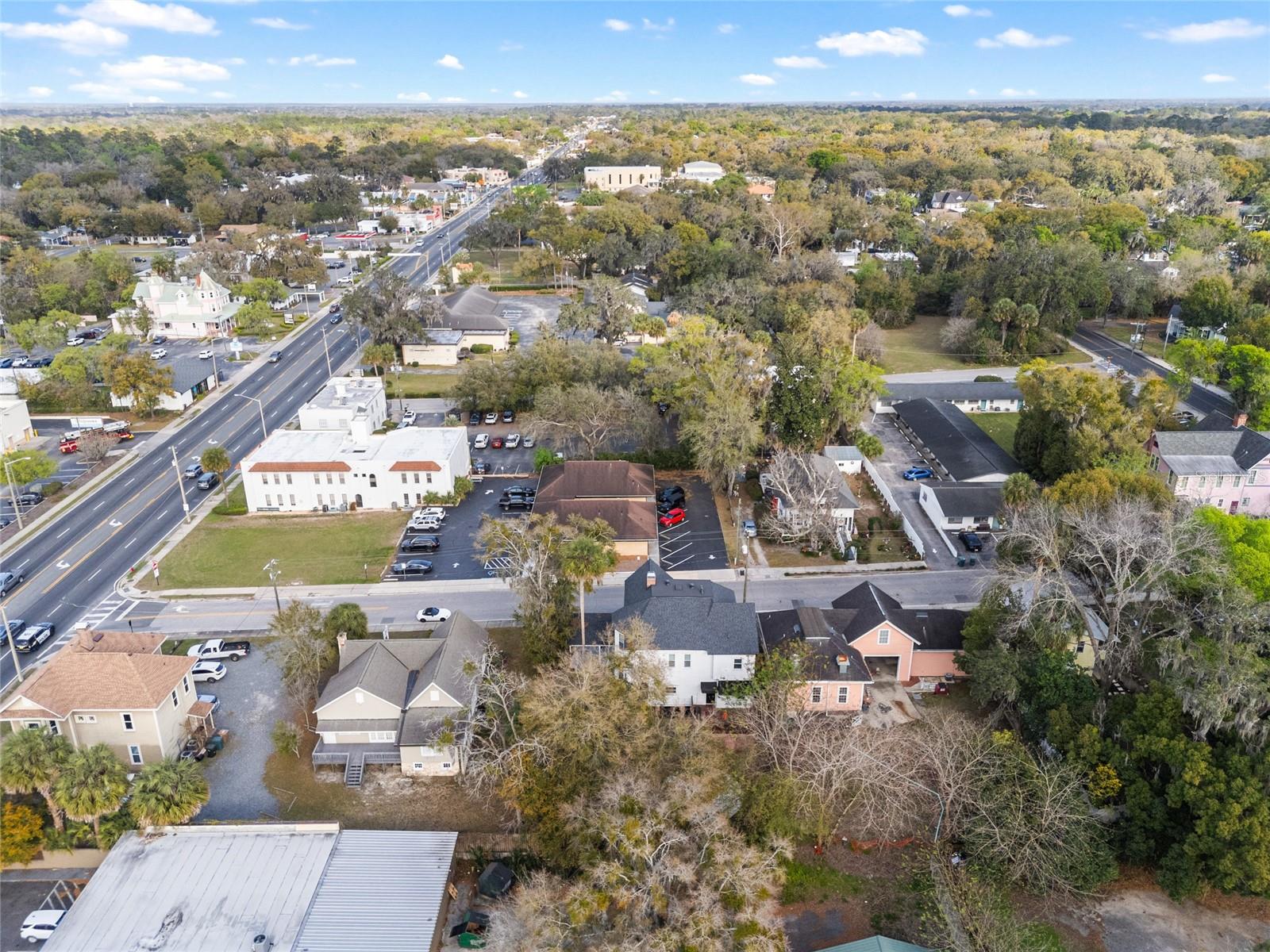 30 SE WENONA AVE, OCALA, FL, 34471