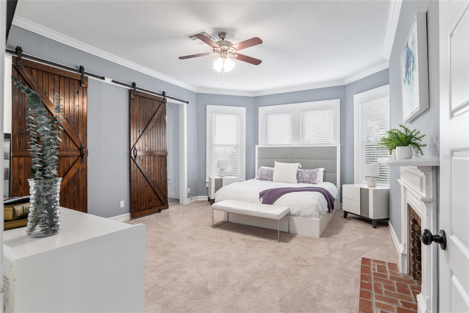 30 SE WENONA AVE, OCALA, FL, 34471