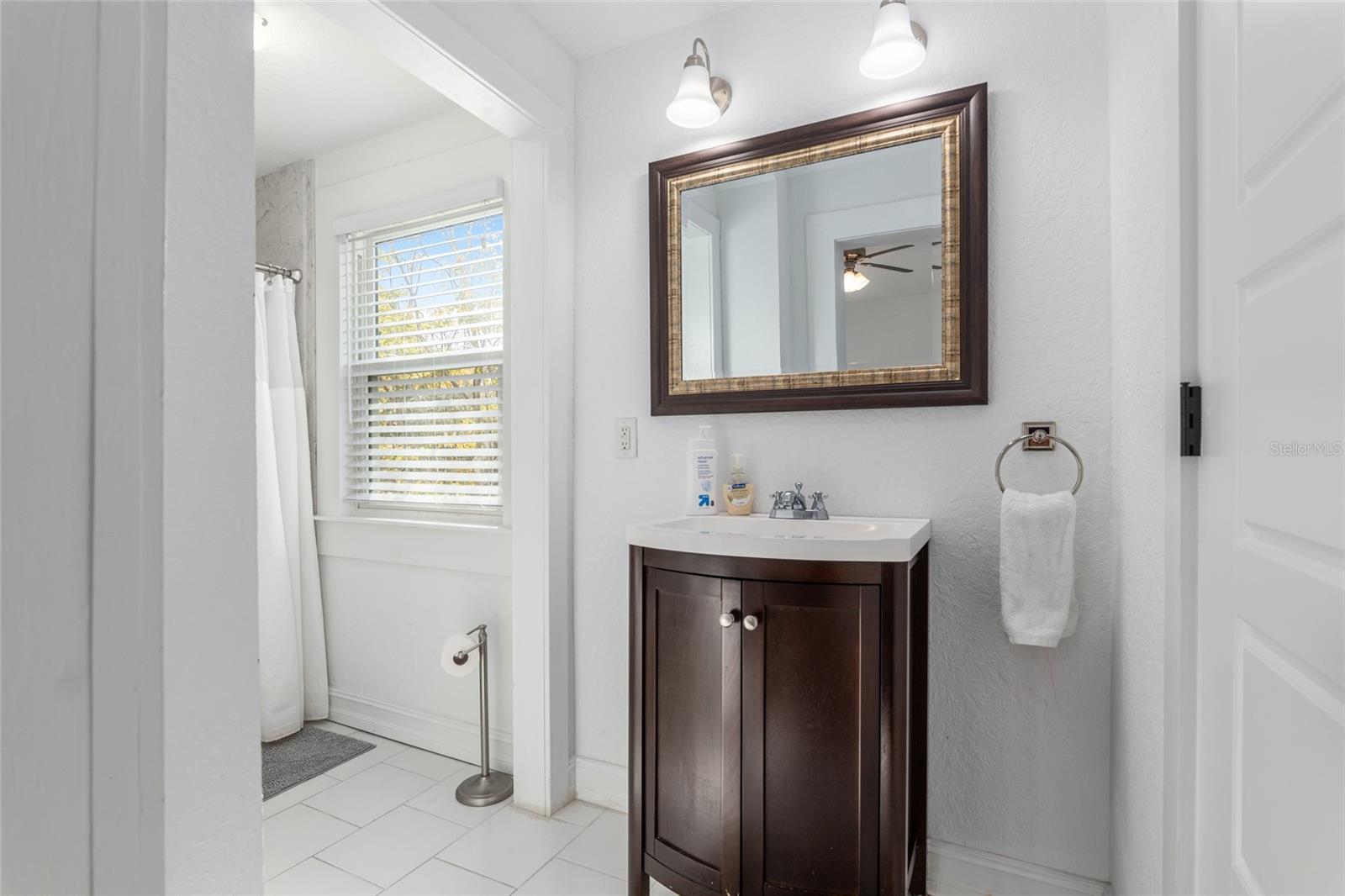 30 SE WENONA AVE, OCALA, FL, 34471