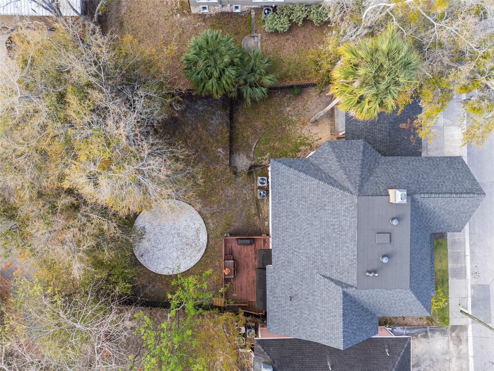 30 SE WENONA AVE, OCALA, FL, 34471