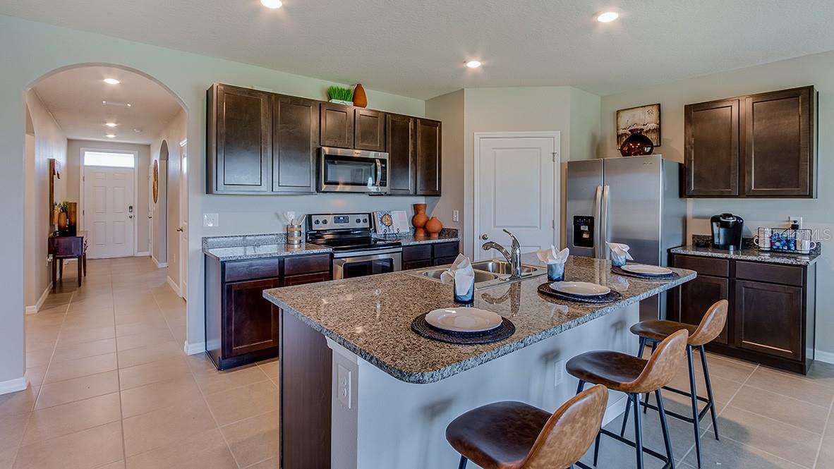 373 HICKORY COURSE TRL, OCALA, FL, 34472