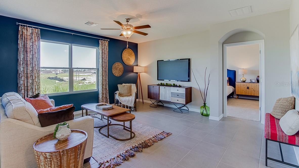 373 HICKORY COURSE TRL, OCALA, FL, 34472