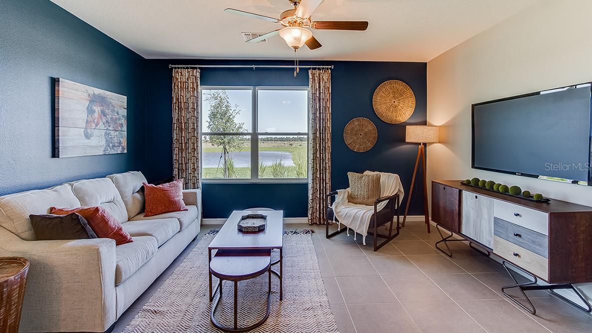 373 HICKORY COURSE TRL, OCALA, FL, 34472