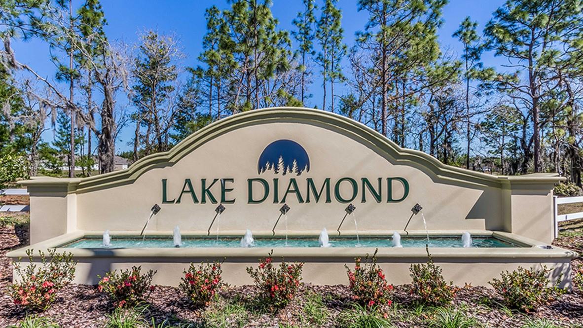 373 HICKORY COURSE TRL, OCALA, FL, 34472