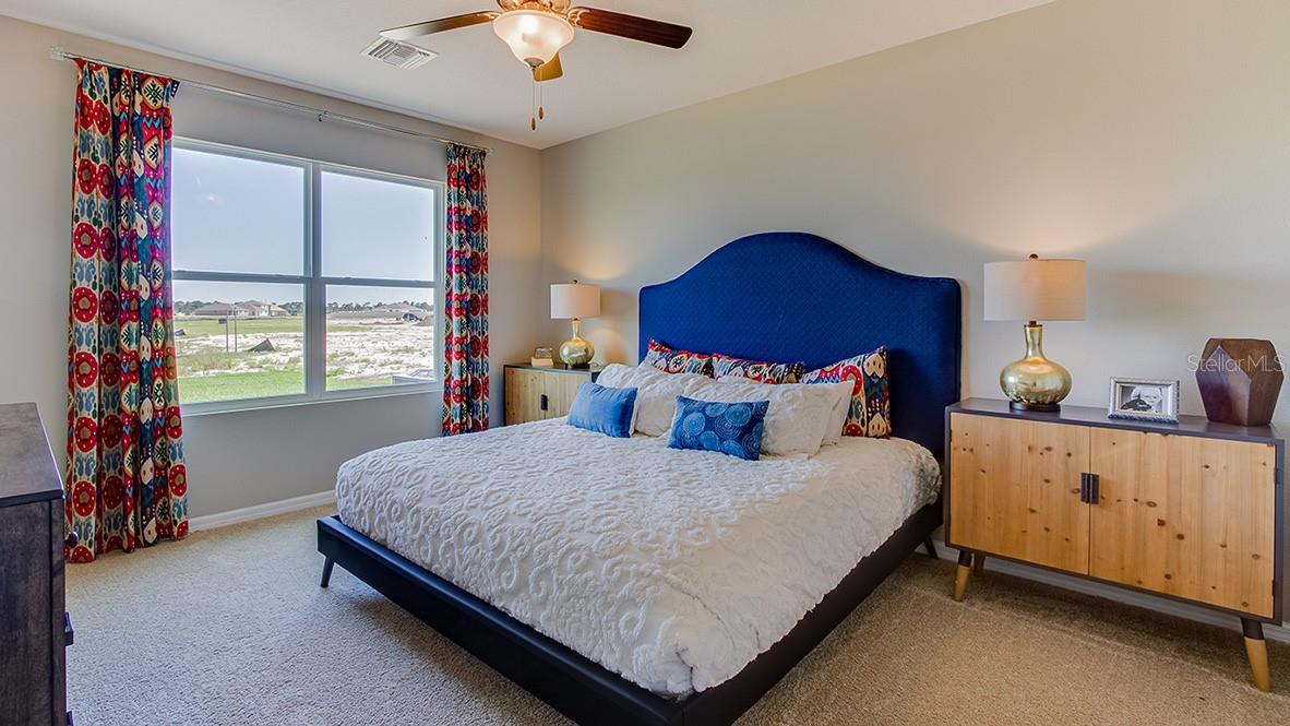373 HICKORY COURSE TRL, OCALA, FL, 34472