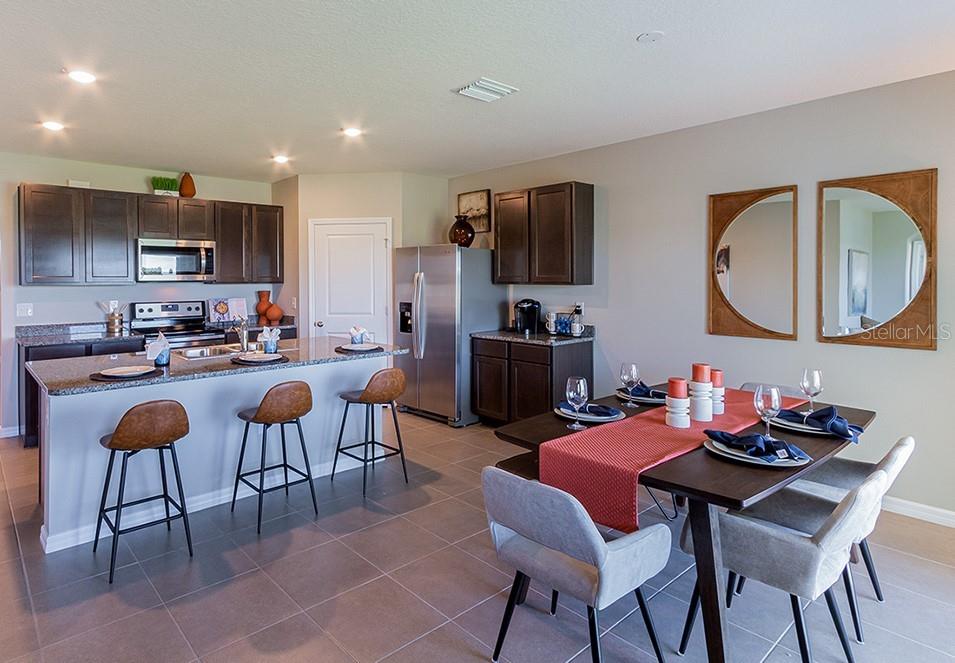 373 HICKORY COURSE TRL, OCALA, FL, 34472