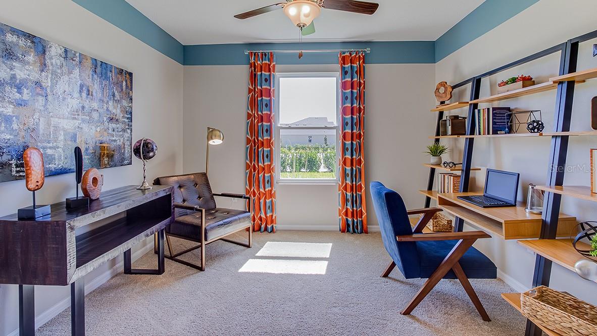 373 HICKORY COURSE TRL, OCALA, FL, 34472