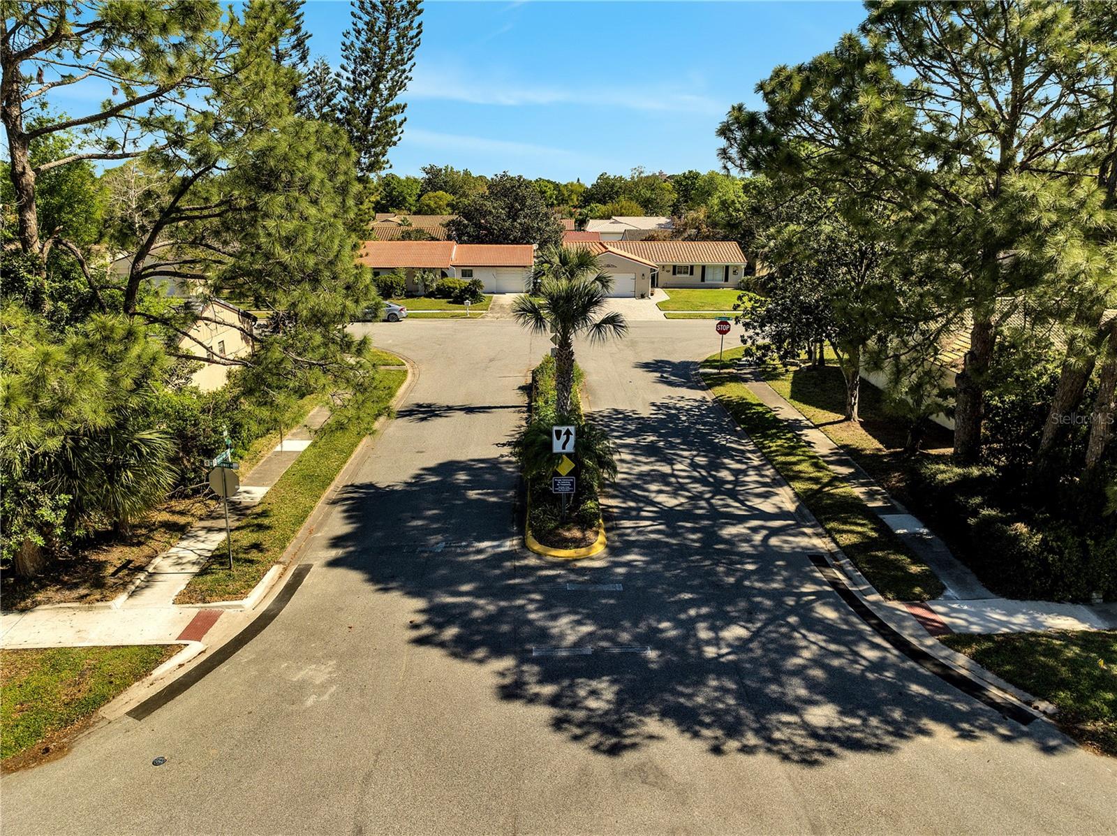10433 MONTPELIER CIR, ORLANDO, FL, 32821