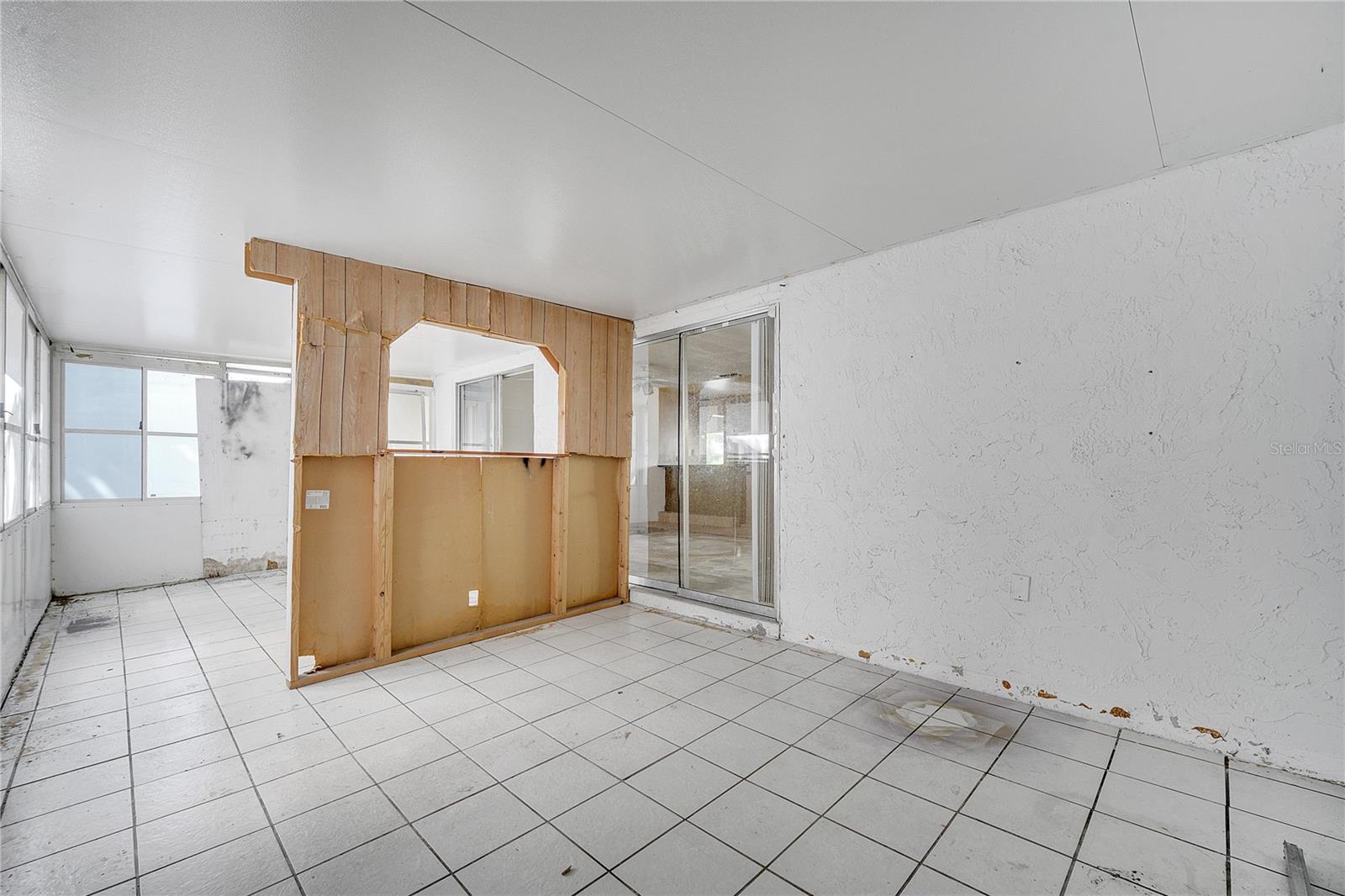 10433 MONTPELIER CIR, ORLANDO, FL, 32821