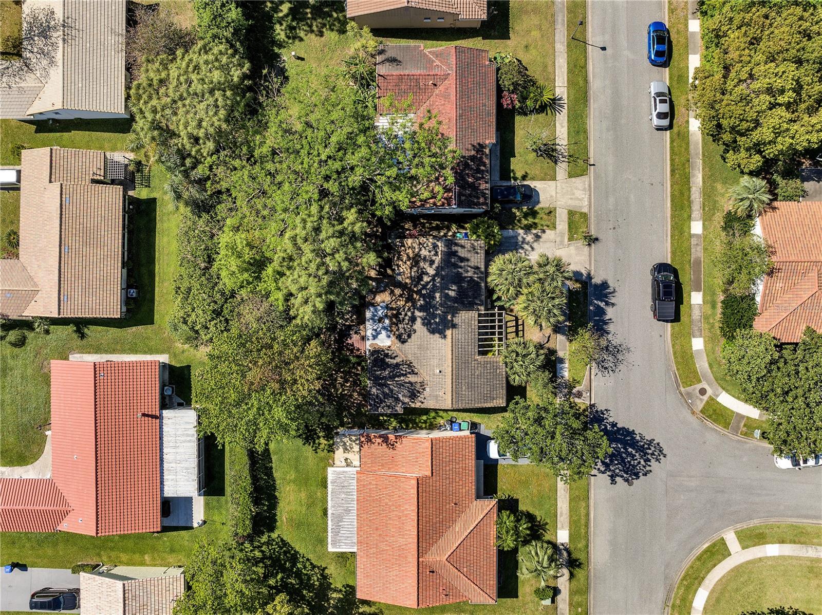 10433 MONTPELIER CIR, ORLANDO, FL, 32821