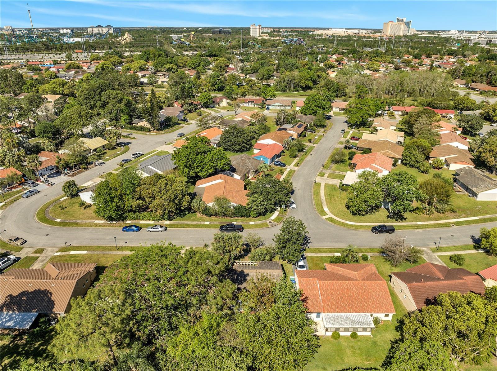 10433 MONTPELIER CIR, ORLANDO, FL, 32821