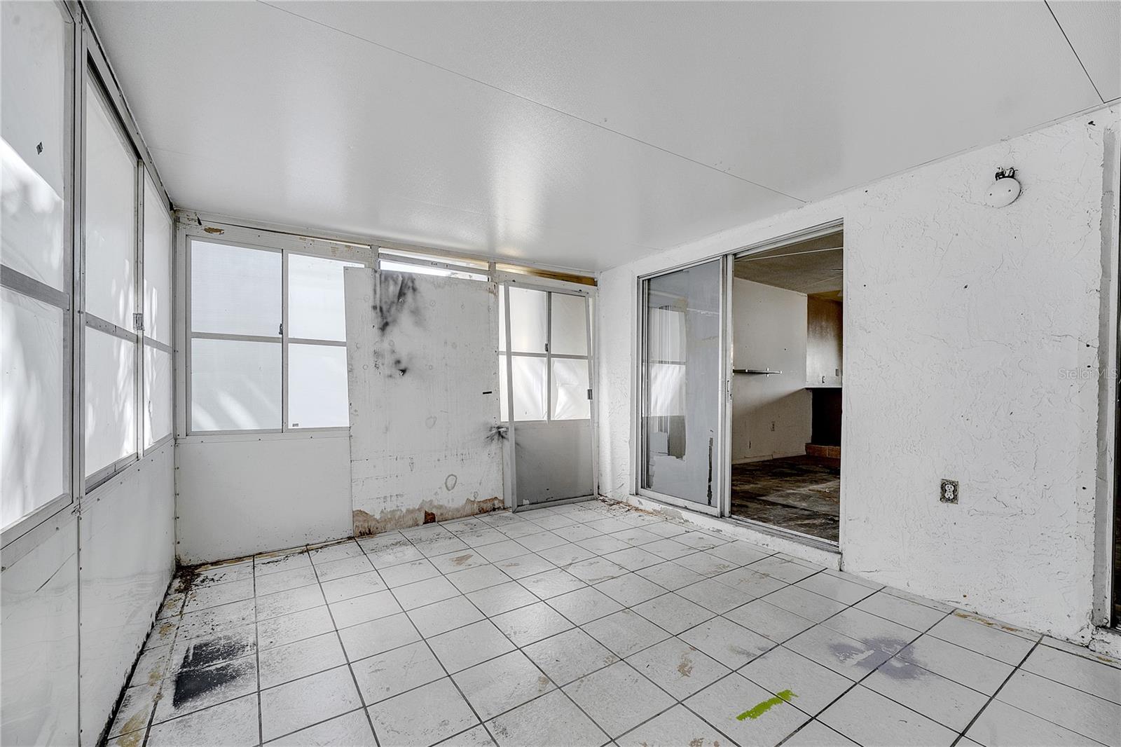 10433 MONTPELIER CIR, ORLANDO, FL, 32821