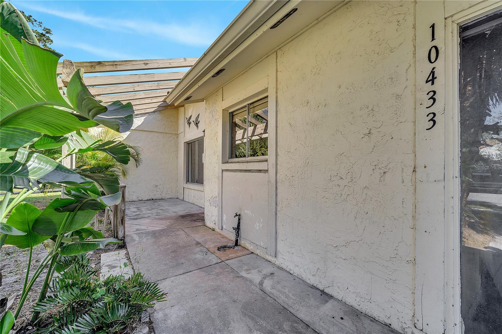10433 MONTPELIER CIR, ORLANDO, FL, 32821