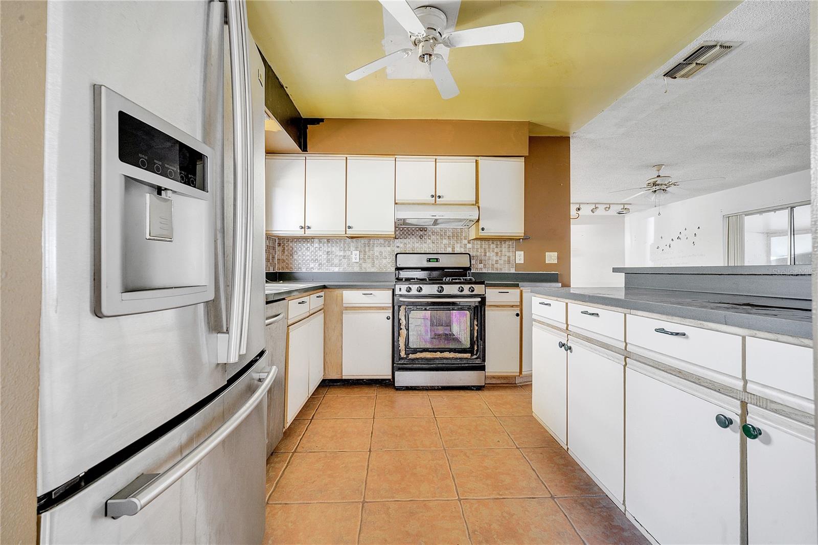 10433 MONTPELIER CIR, ORLANDO, FL, 32821