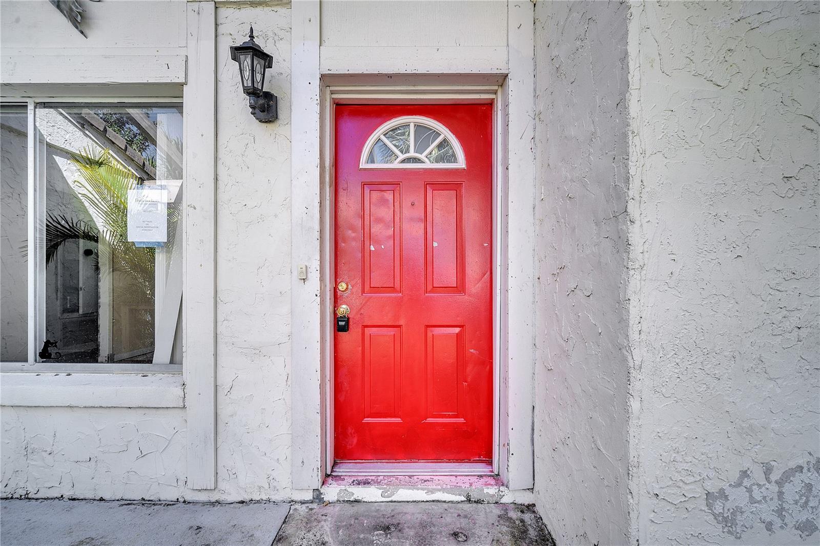 10433 MONTPELIER CIR, ORLANDO, FL, 32821