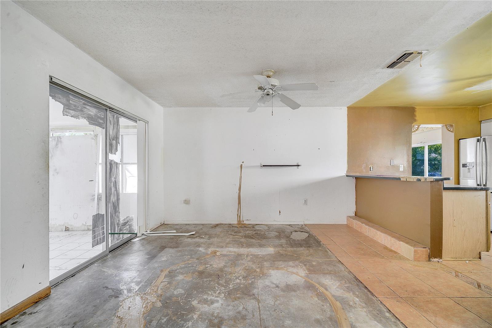 10433 MONTPELIER CIR, ORLANDO, FL, 32821