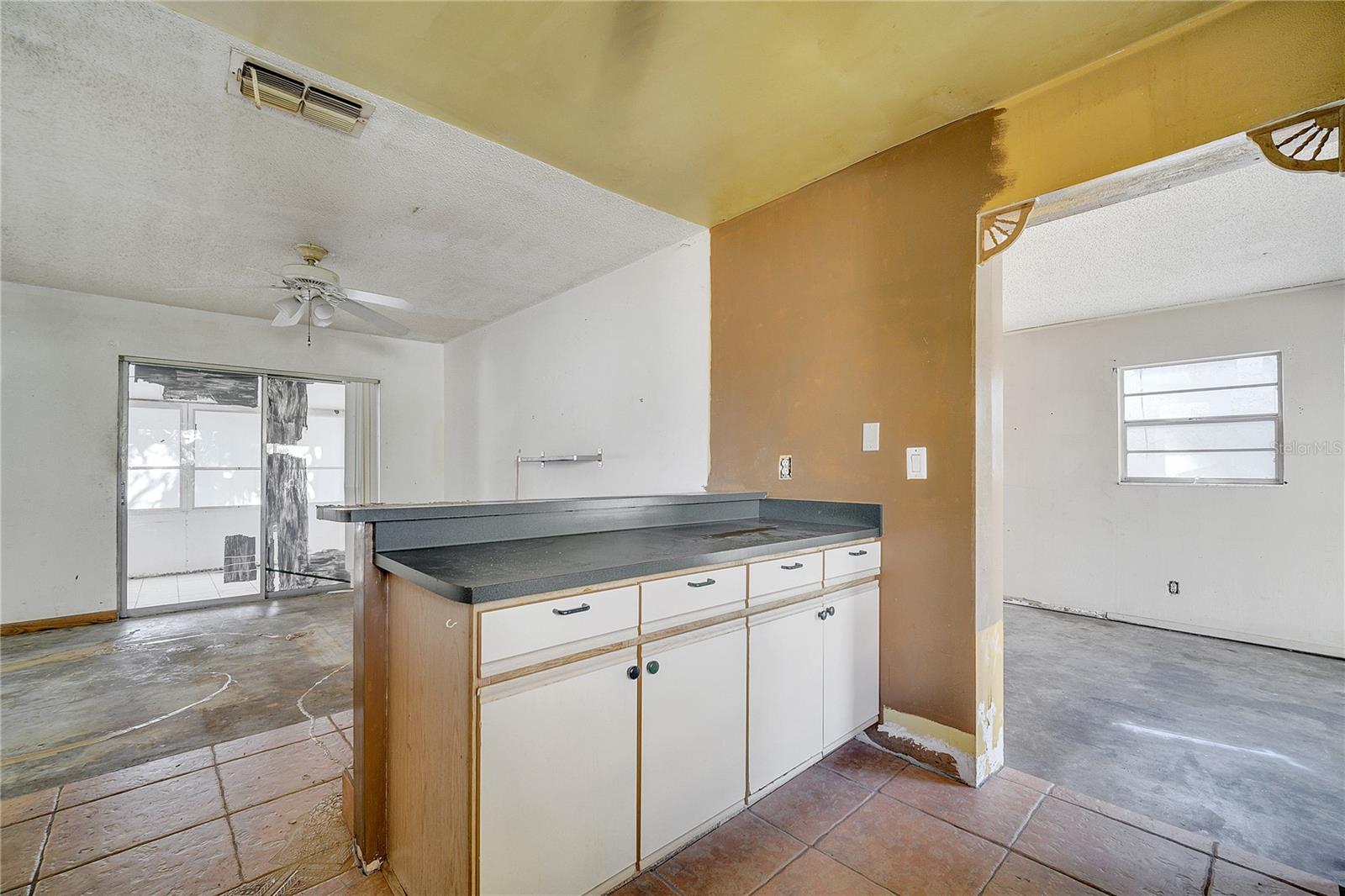 10433 MONTPELIER CIR, ORLANDO, FL, 32821