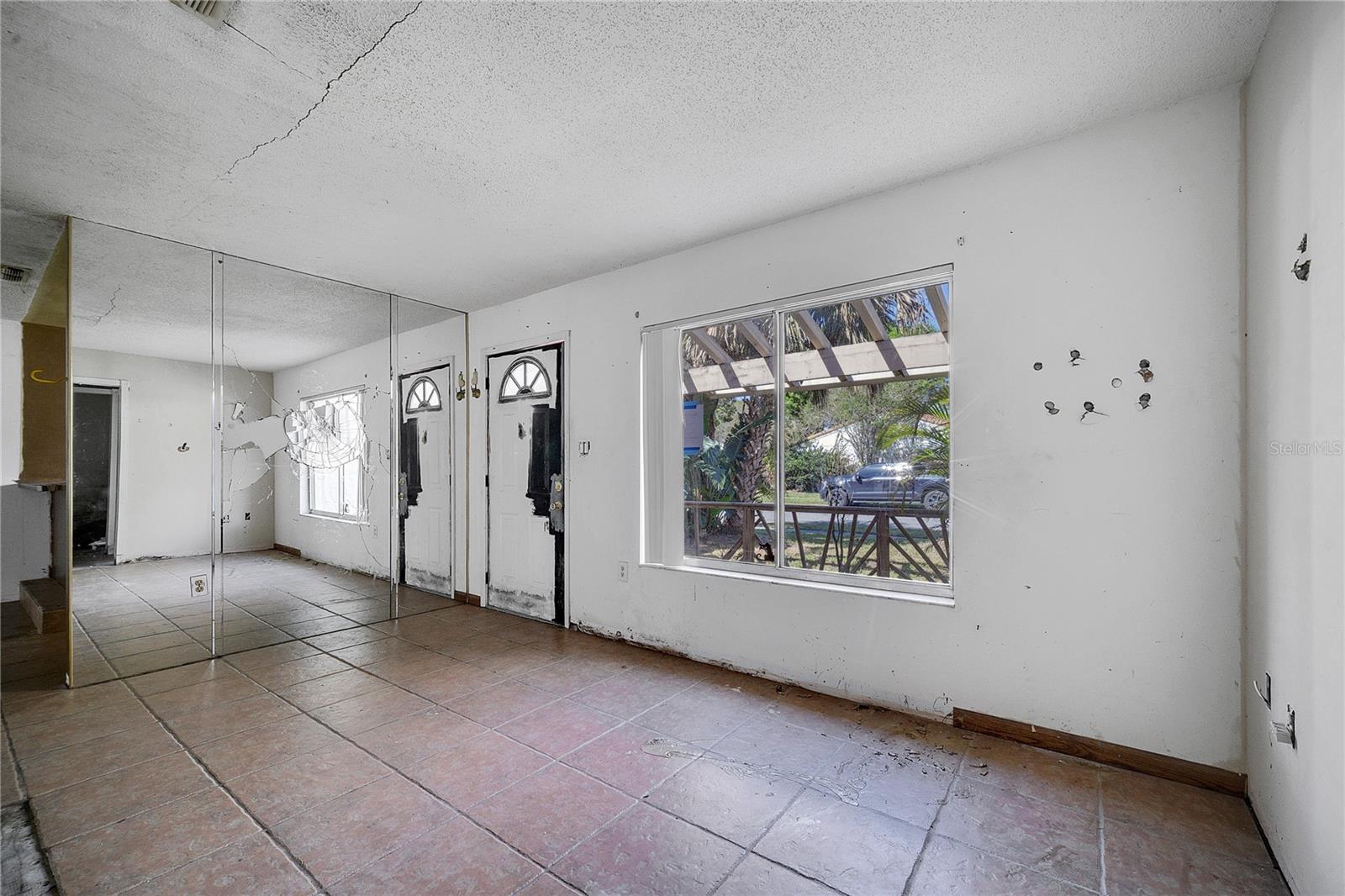 10433 MONTPELIER CIR, ORLANDO, FL, 32821