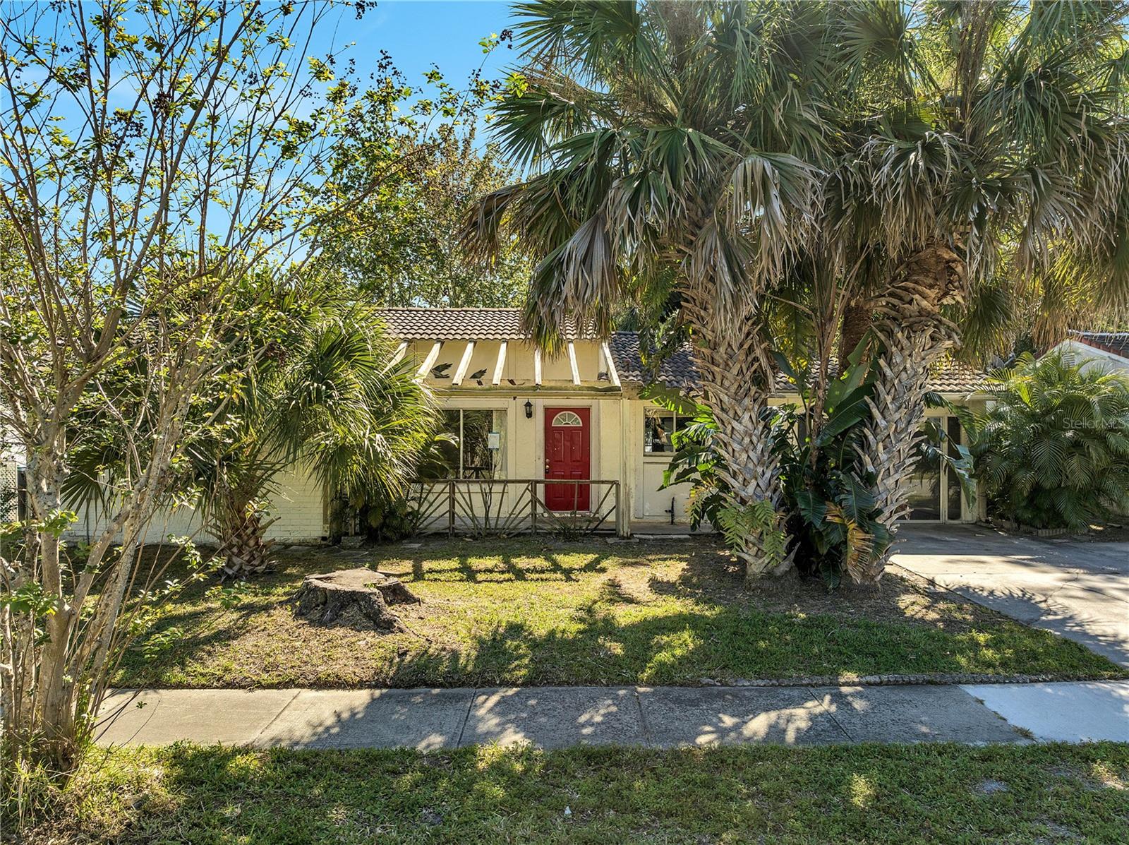 10433 MONTPELIER CIR, ORLANDO, FL, 32821