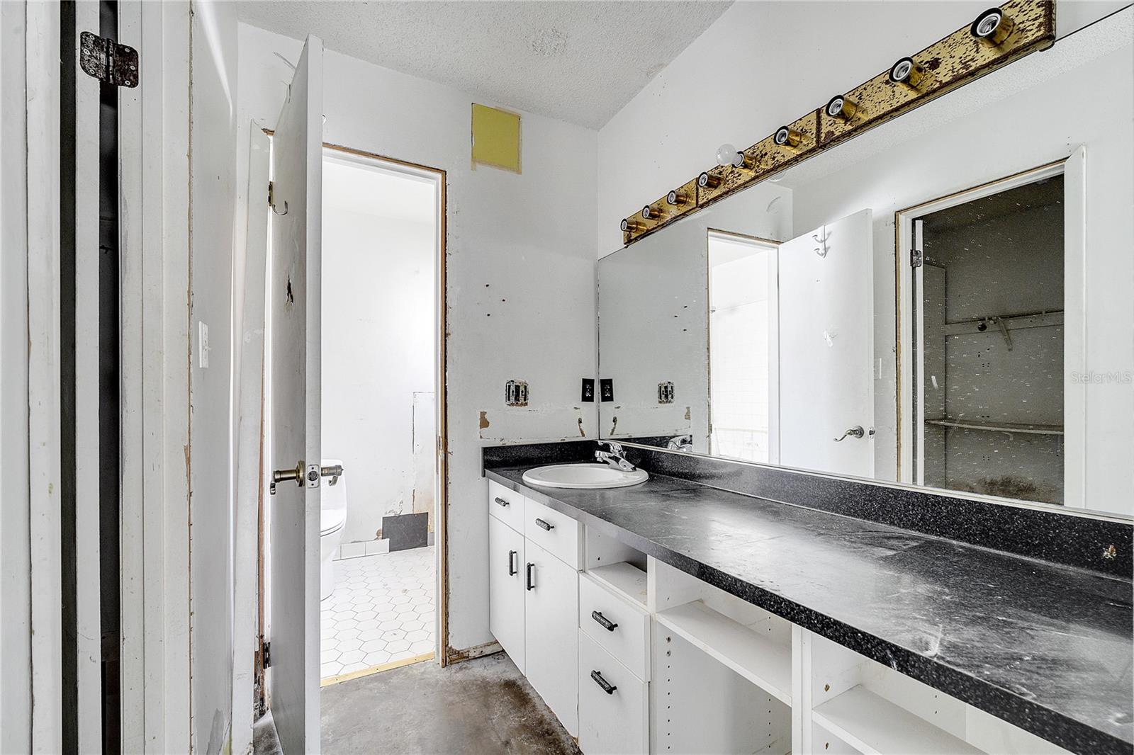 10433 MONTPELIER CIR, ORLANDO, FL, 32821