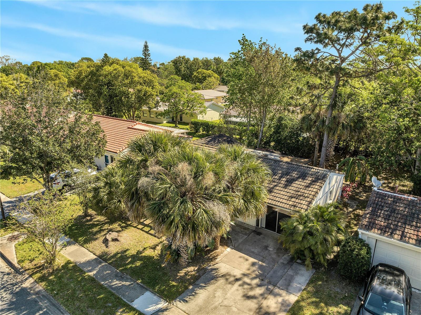 10433 MONTPELIER CIR, ORLANDO, FL, 32821