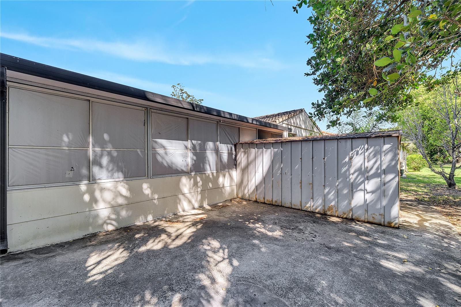 10433 MONTPELIER CIR, ORLANDO, FL, 32821