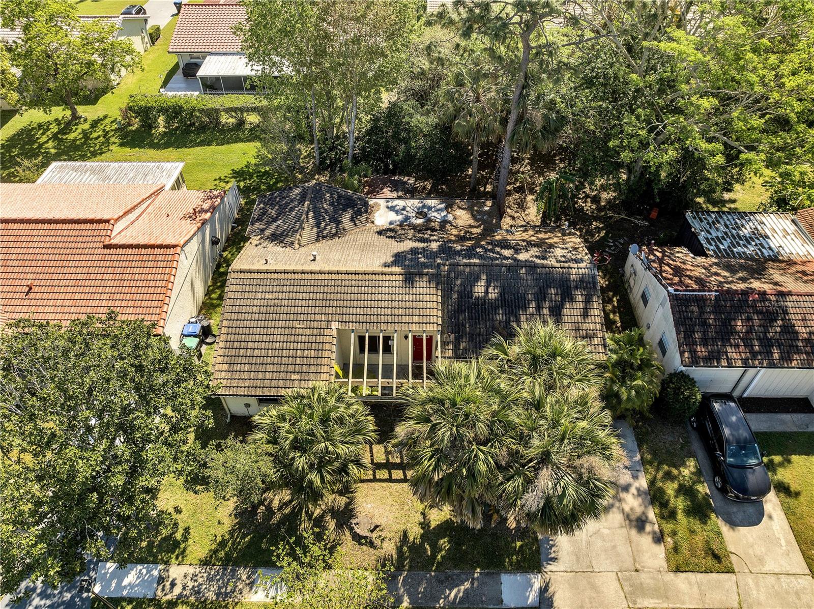 10433 MONTPELIER CIR, ORLANDO, FL, 32821