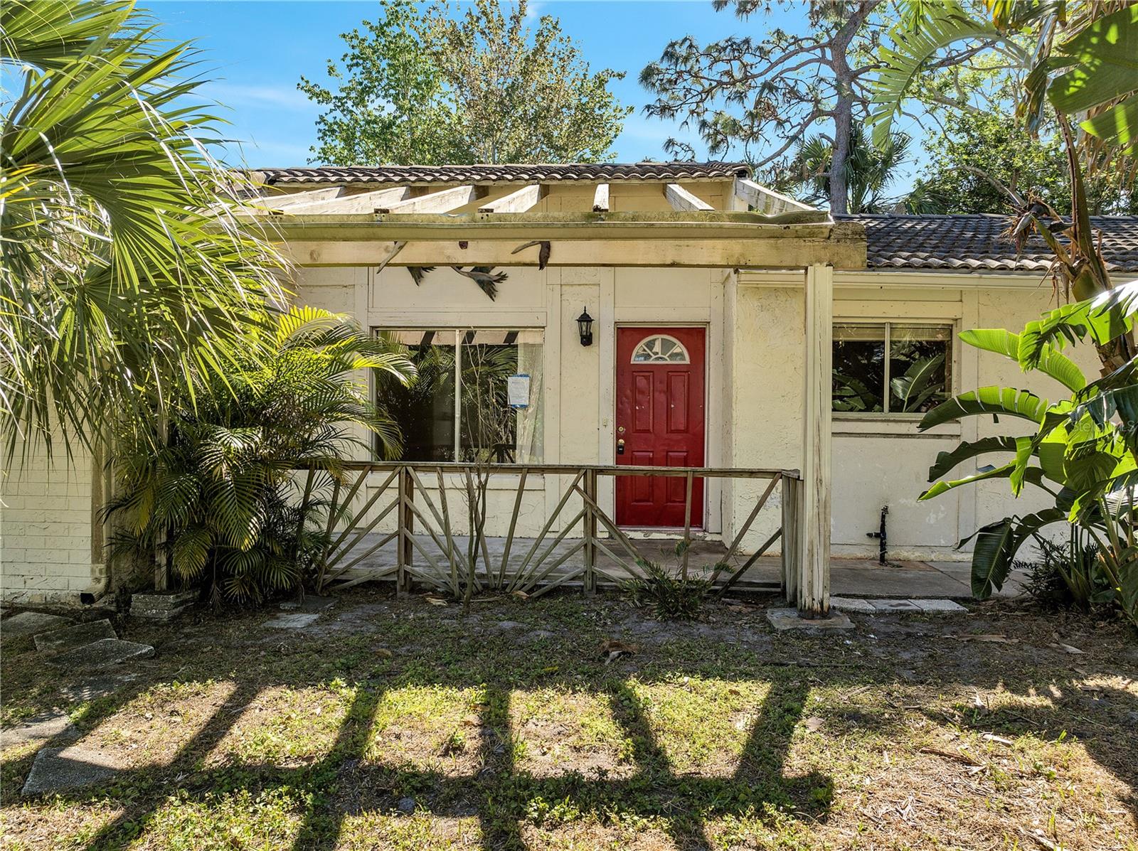 10433 MONTPELIER CIR, ORLANDO, FL, 32821