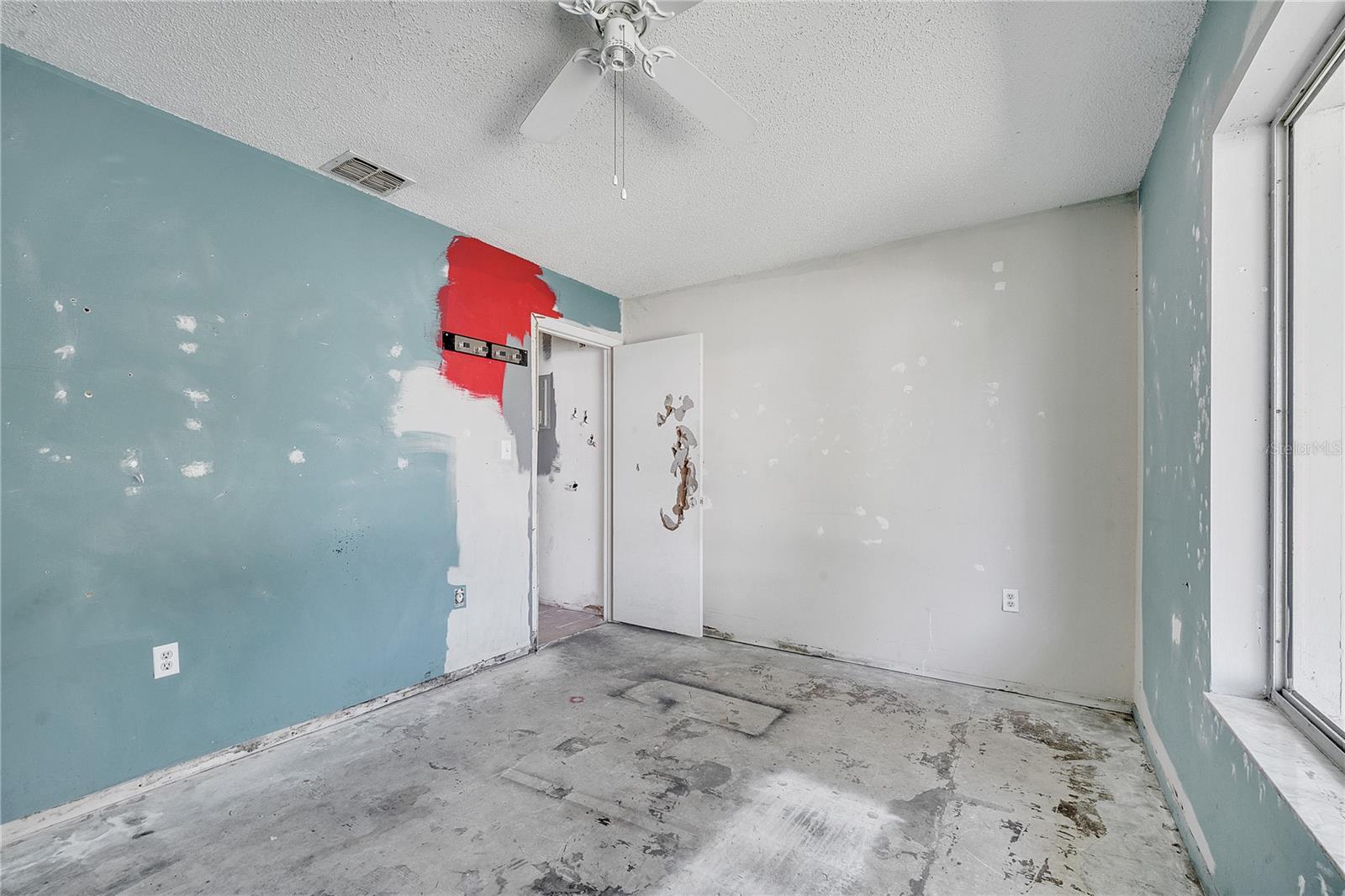10433 MONTPELIER CIR, ORLANDO, FL, 32821
