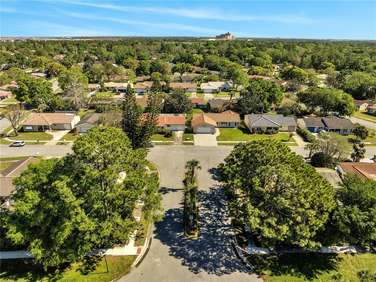 10433 MONTPELIER CIR, ORLANDO, FL, 32821
