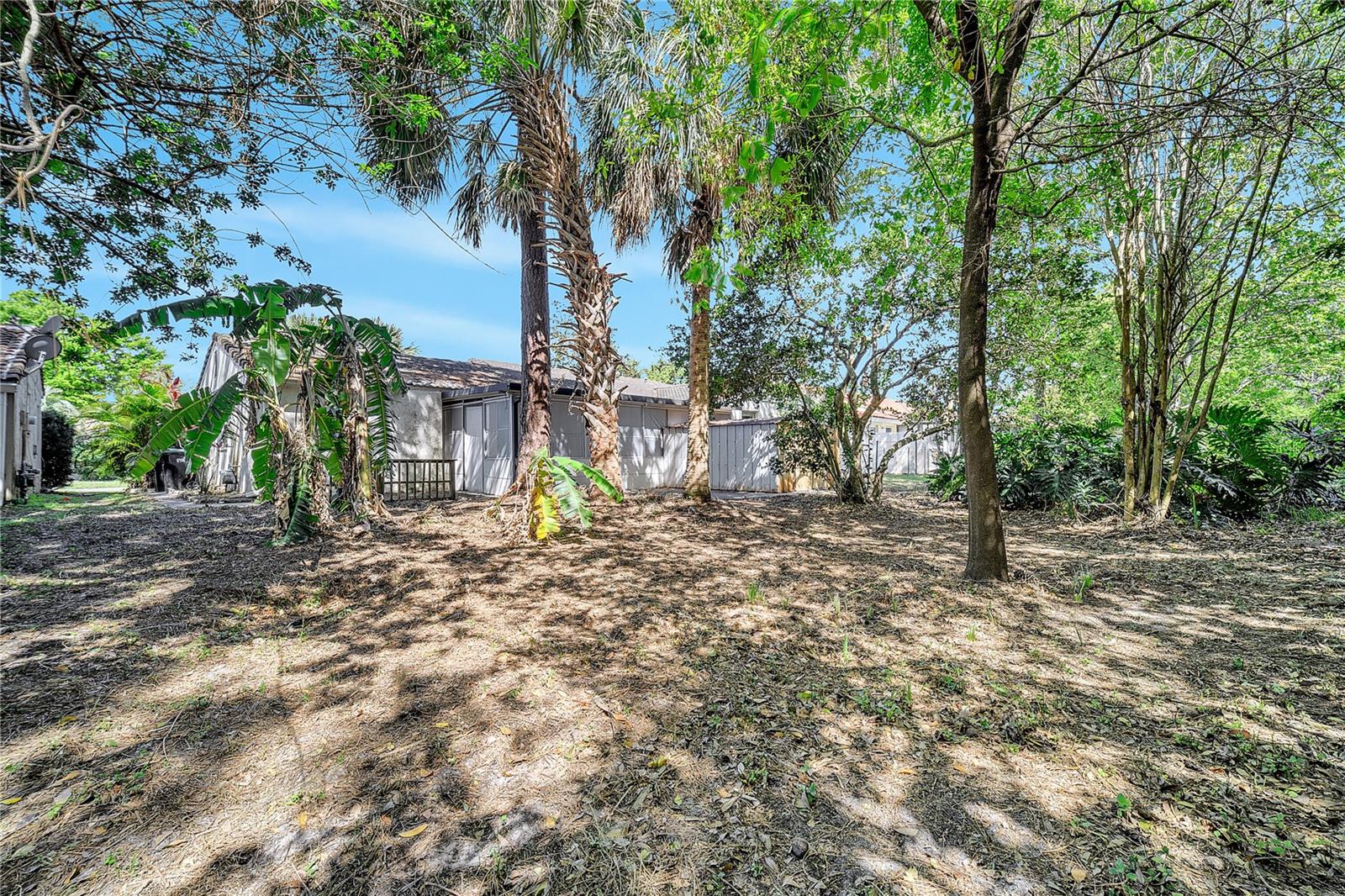 10433 MONTPELIER CIR, ORLANDO, FL, 32821