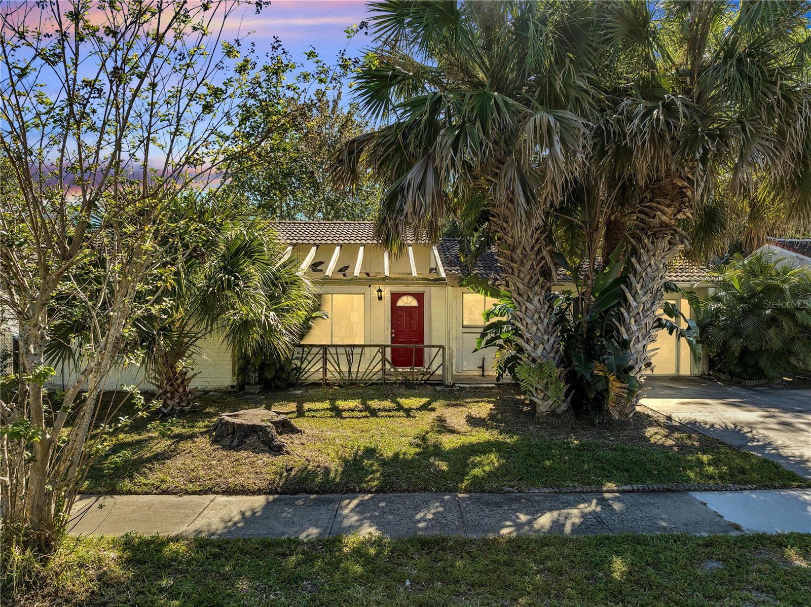 10433 MONTPELIER CIR, ORLANDO, FL, 32821