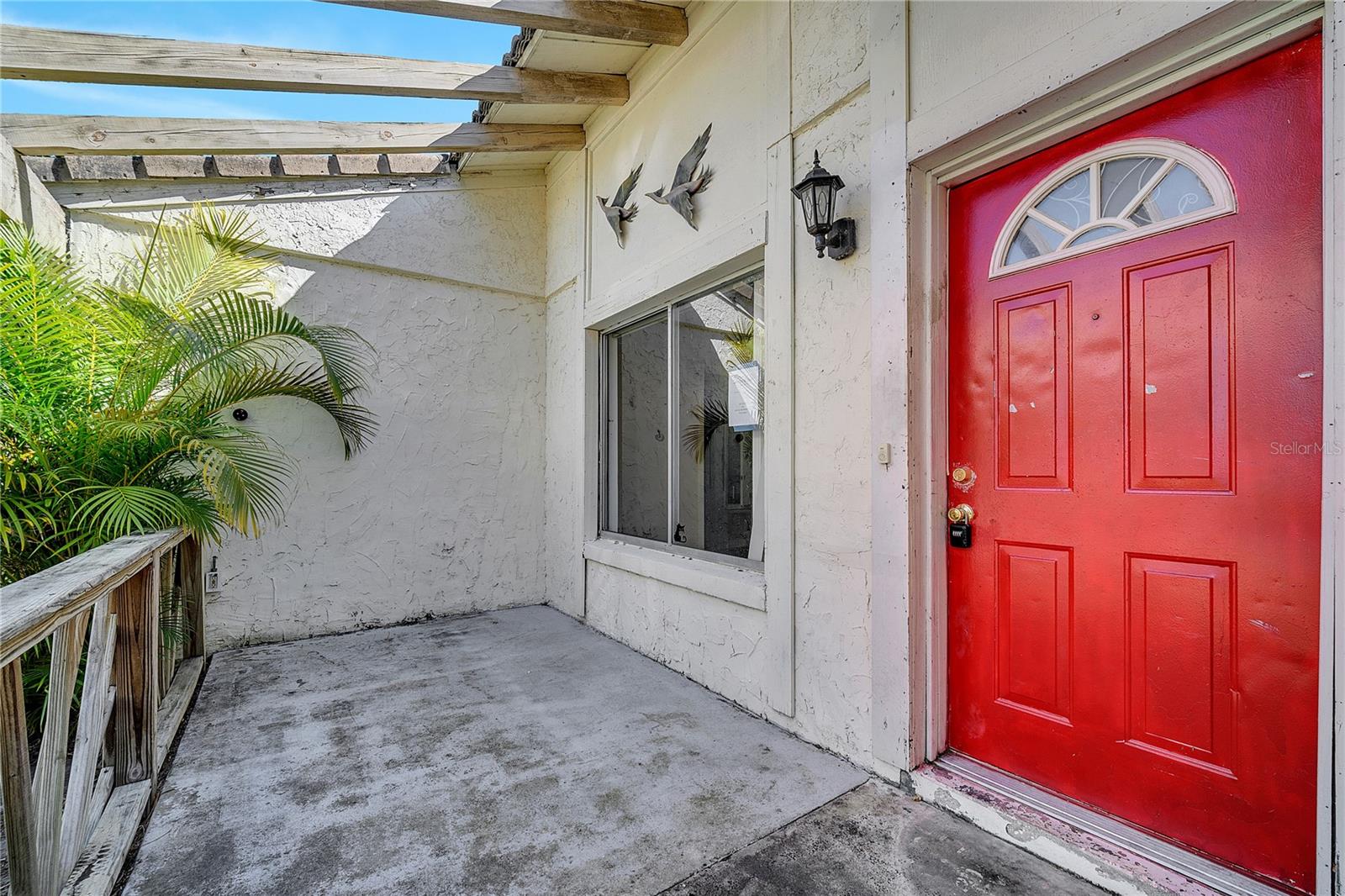 10433 MONTPELIER CIR, ORLANDO, FL, 32821