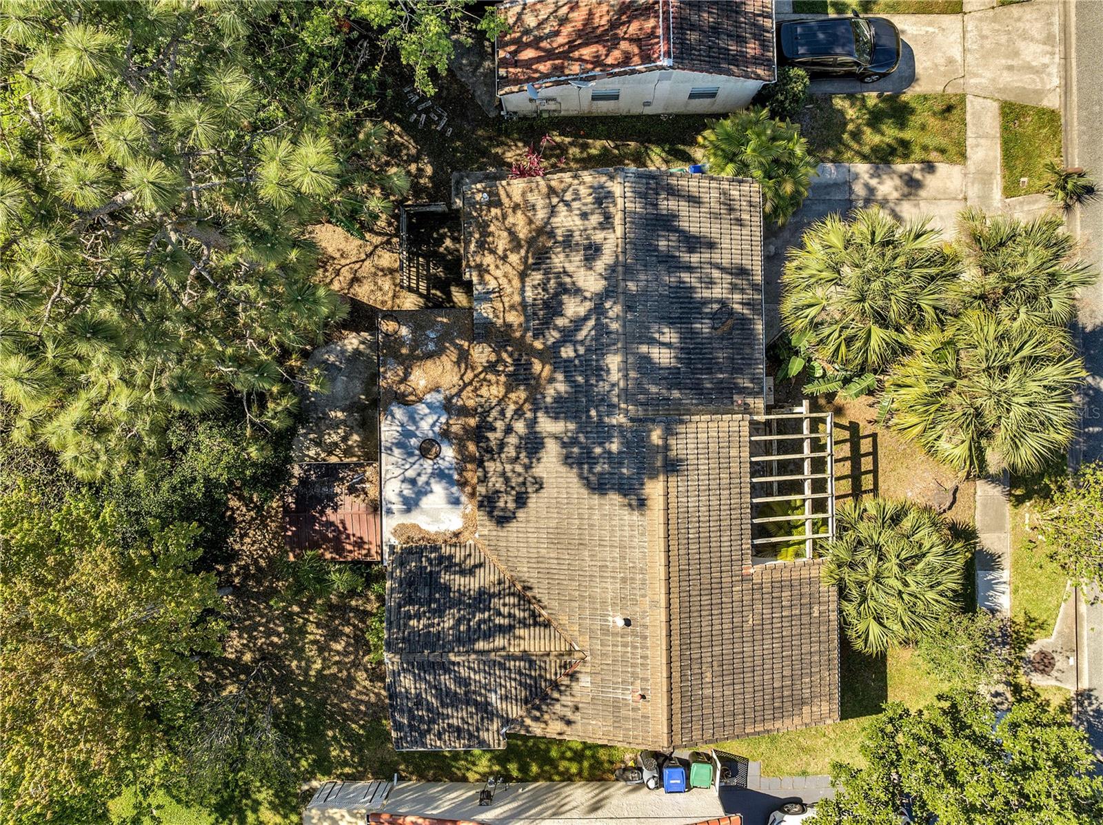 10433 MONTPELIER CIR, ORLANDO, FL, 32821
